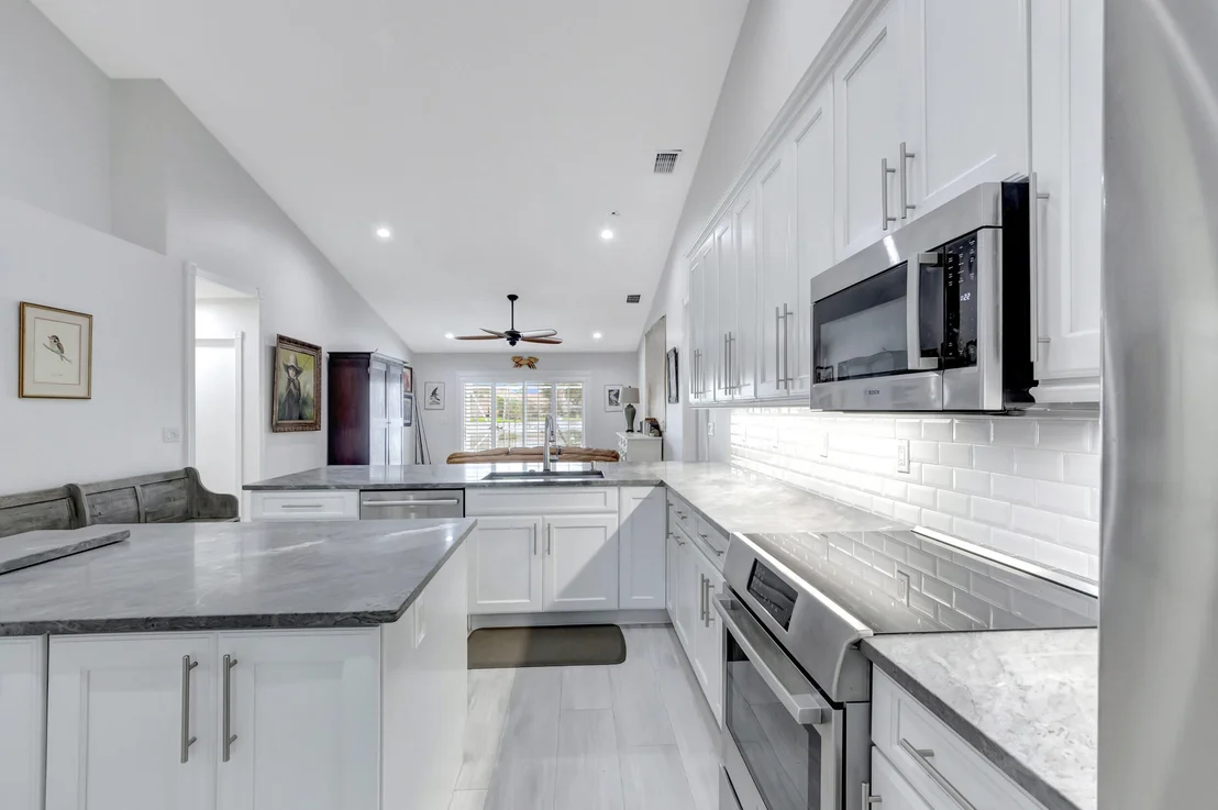 Photo of 7373 Shell Ridge Terrace