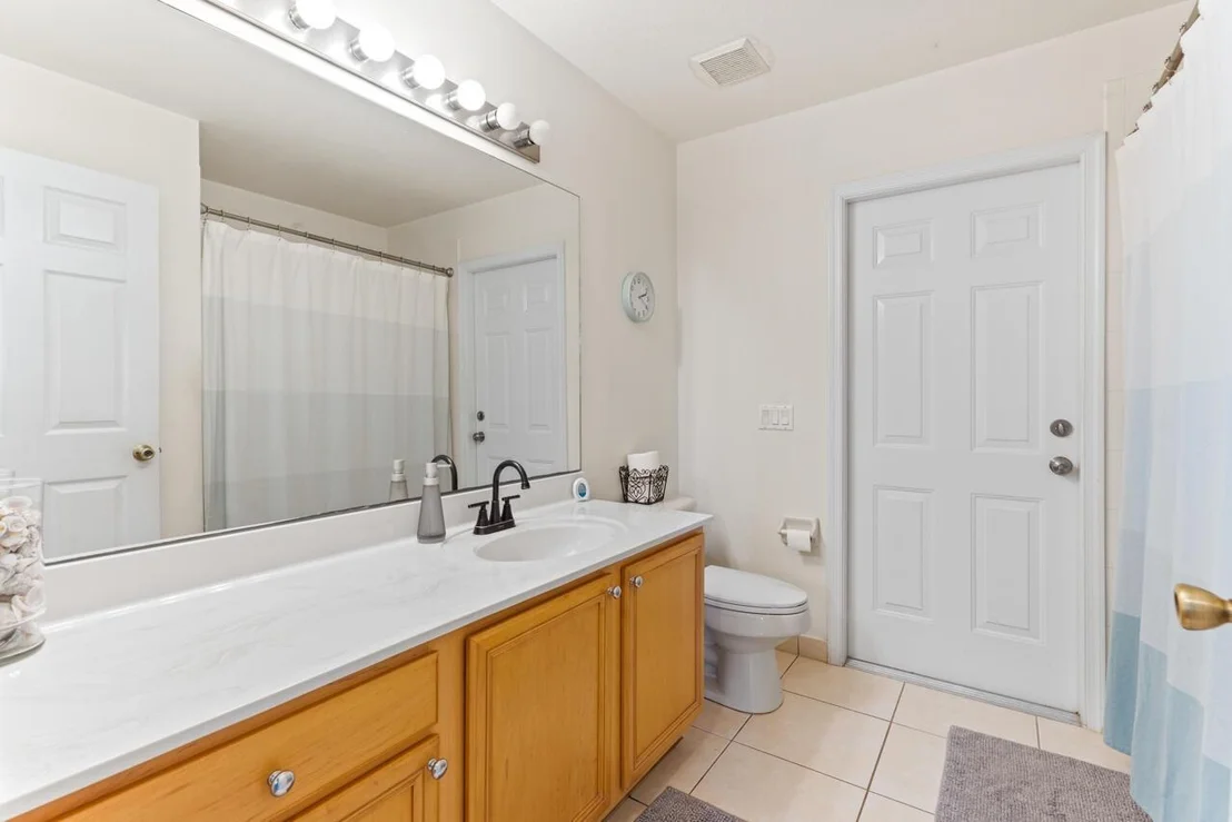 Photo of 16183 83rd Place N