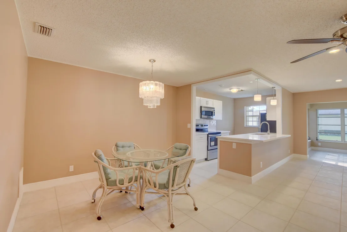 Photo of Unit B at 14050 Nesting Way