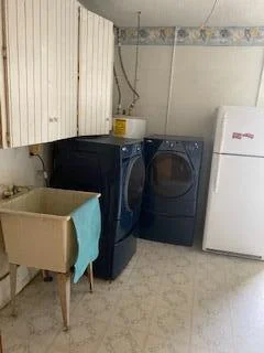 Photo of 128 Barberton Road