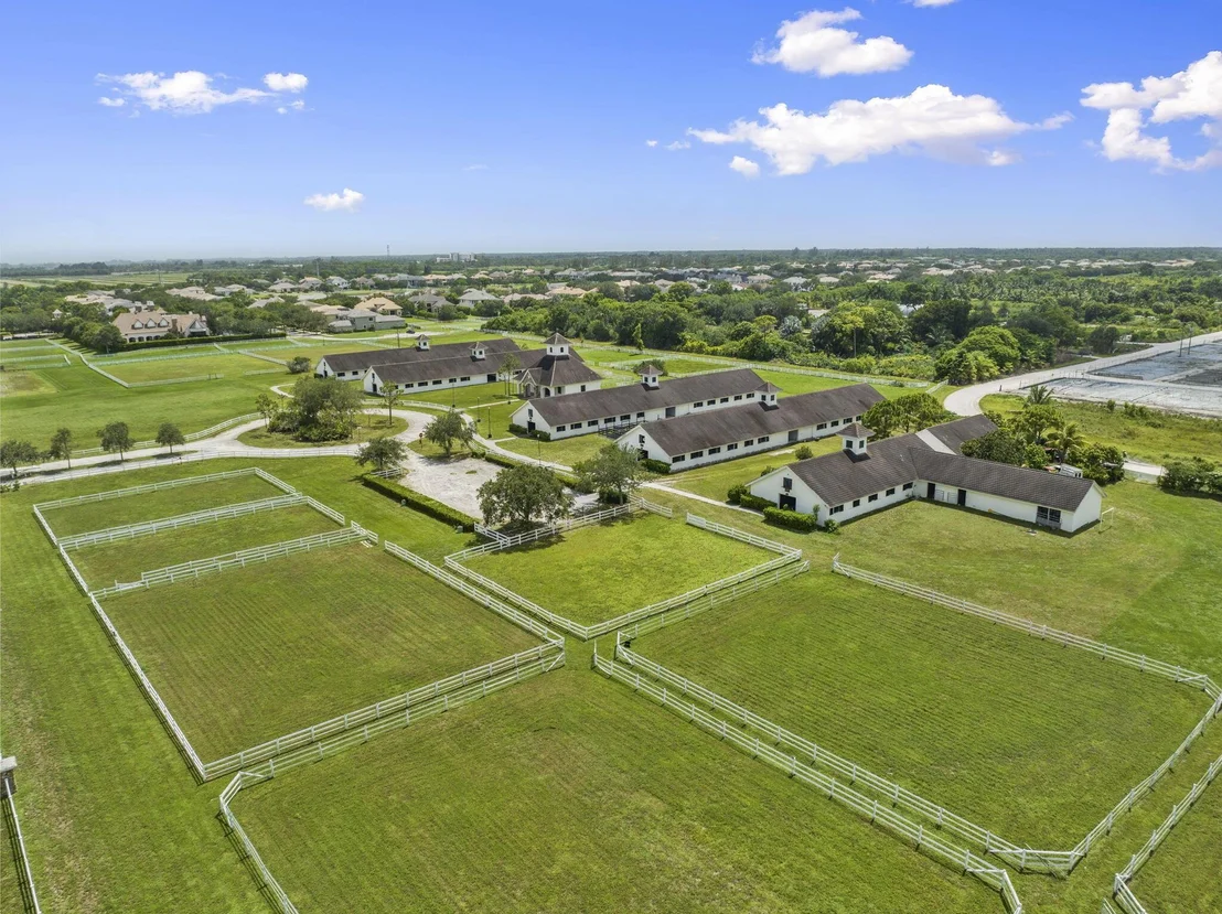 Photo of 9289 Equus Circle
