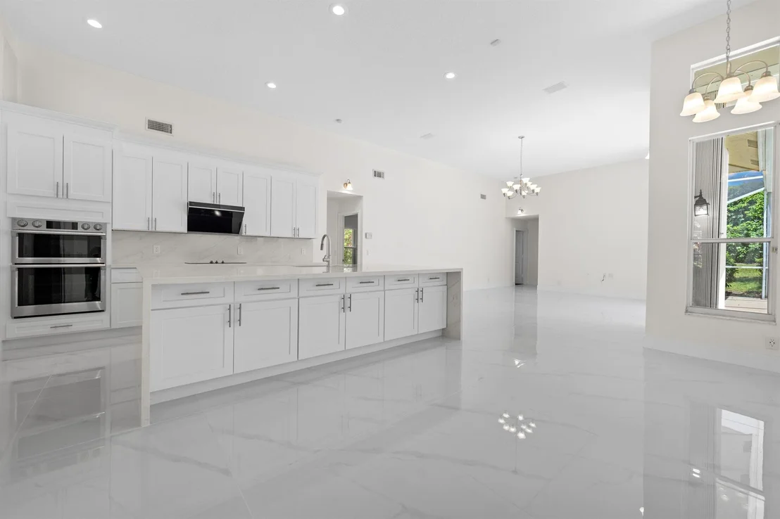 Photo of 10648 Maple Chase Drive