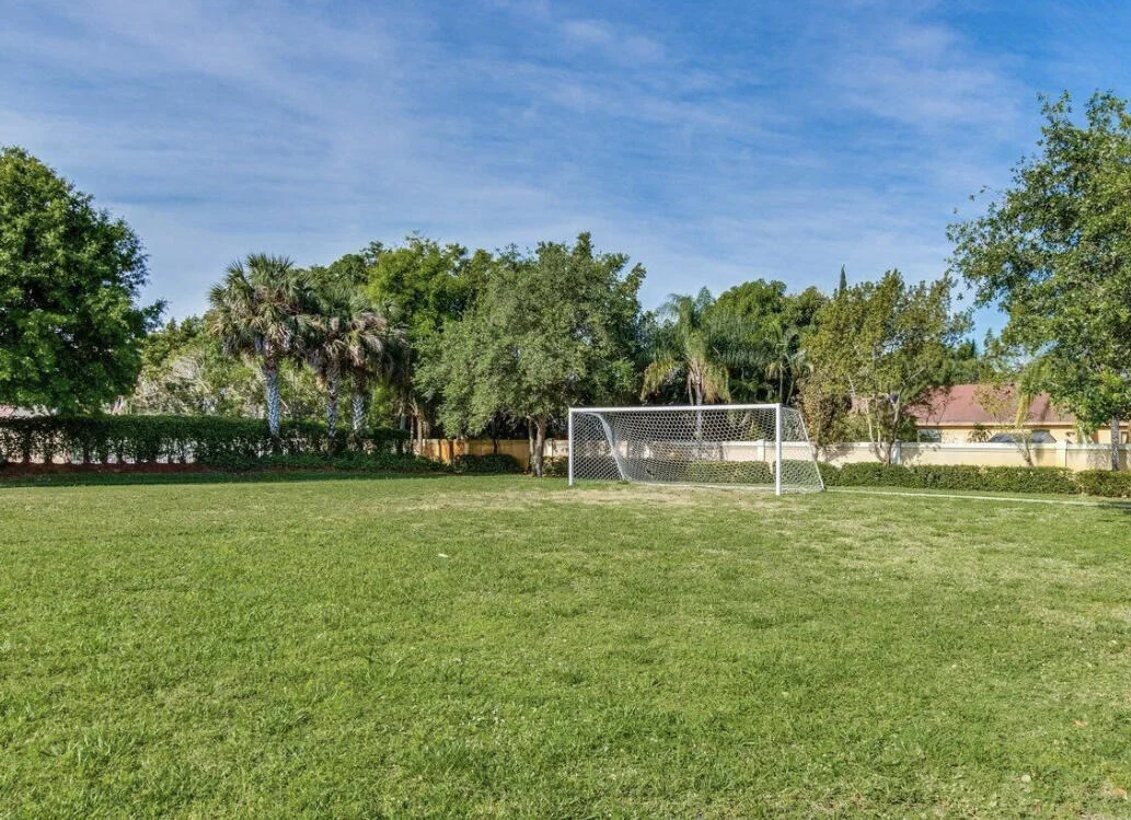 Photo of 5411 SUNSEEKER Boulevard