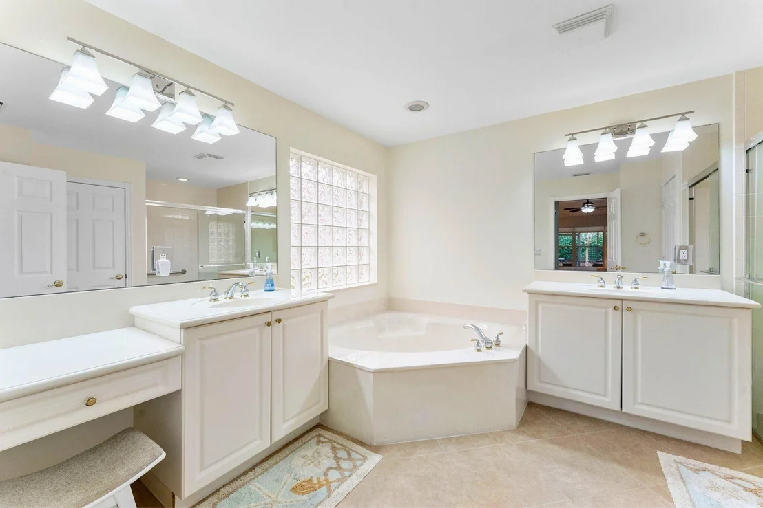 Photo of 9804 Tallyrand Drive