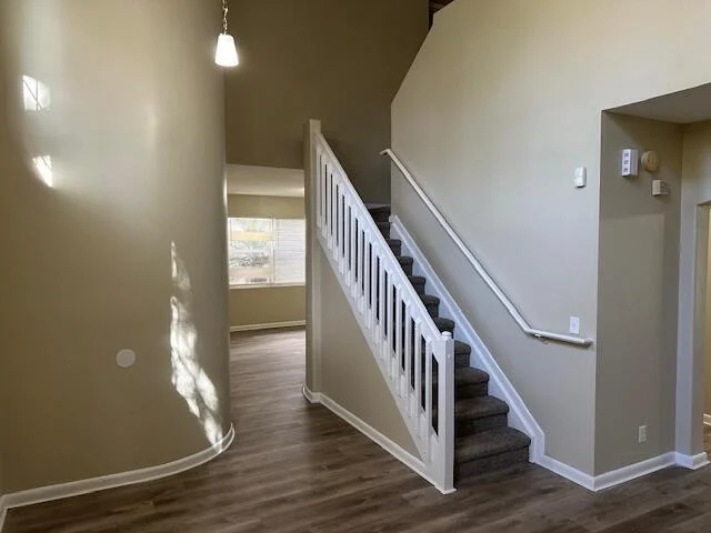 Photo of 3653 Wilderness Way