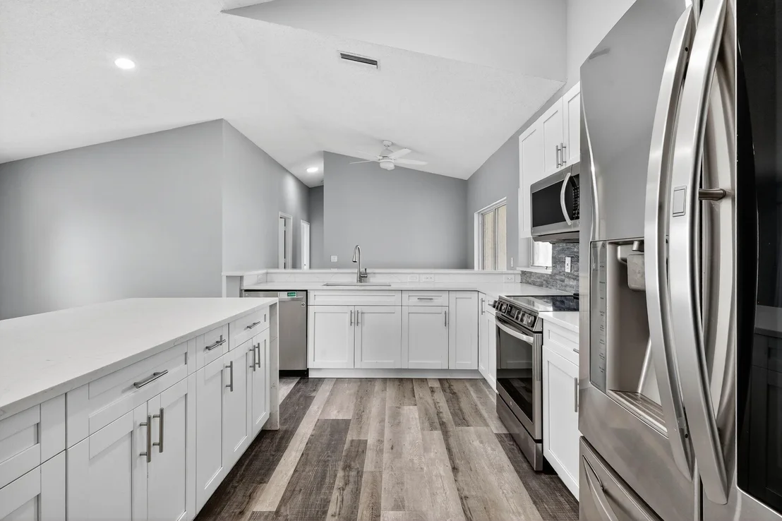 Photo of 6399 Terra Rosa Circle