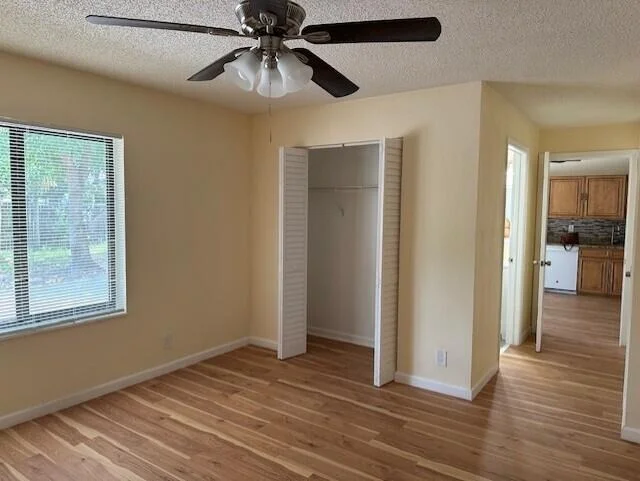 Photo of 7467 Pinedale Drive