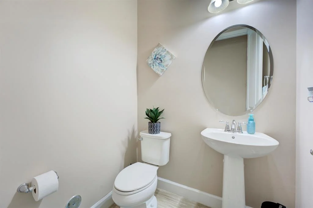Photo of 15987 Whippoorwill Circle