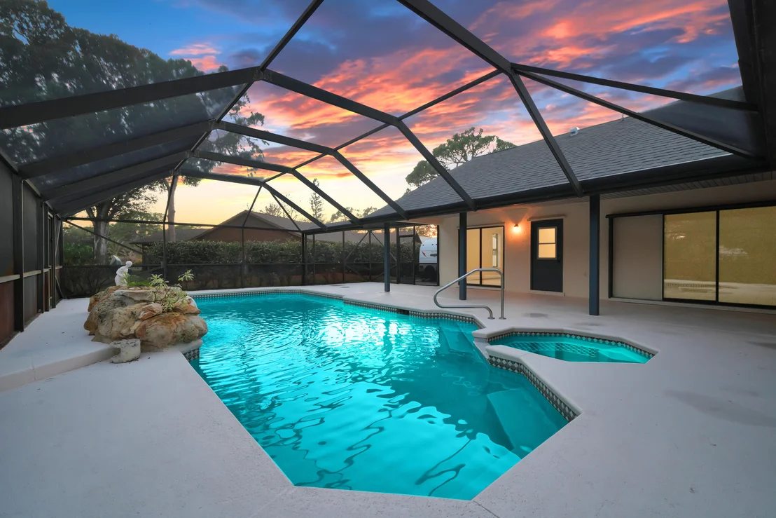 Photo of 18808 Falcon Way