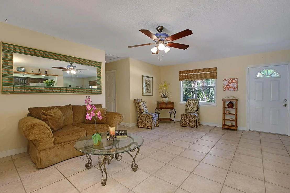 Photo of 9500 SE Point Terrace