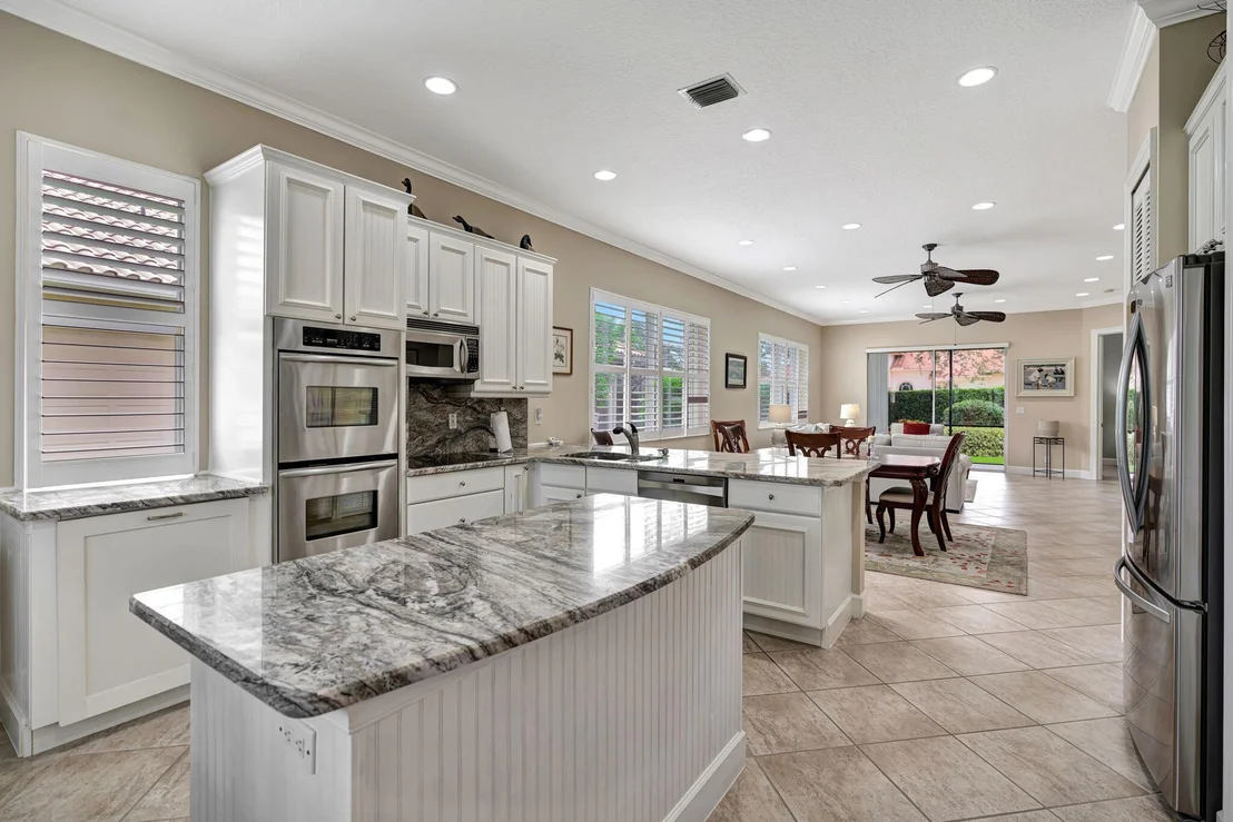 Photo of 7974 SE Hempstead Circle
