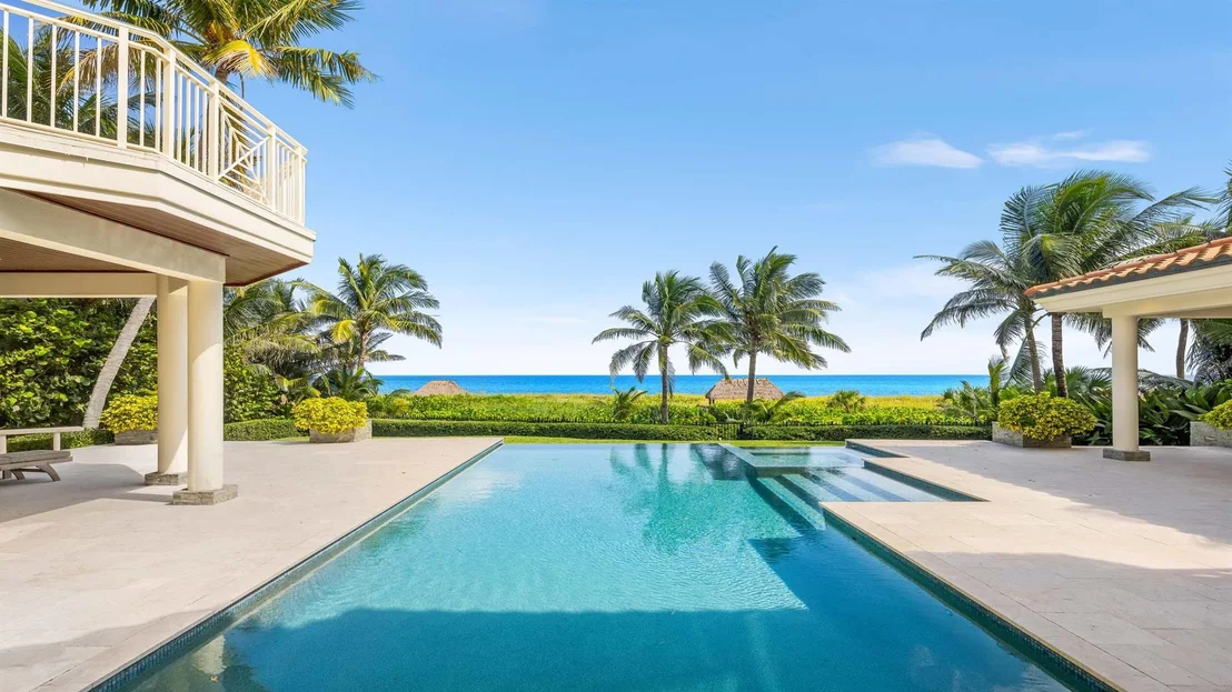 Photo of 755 N Ocean Boulevard