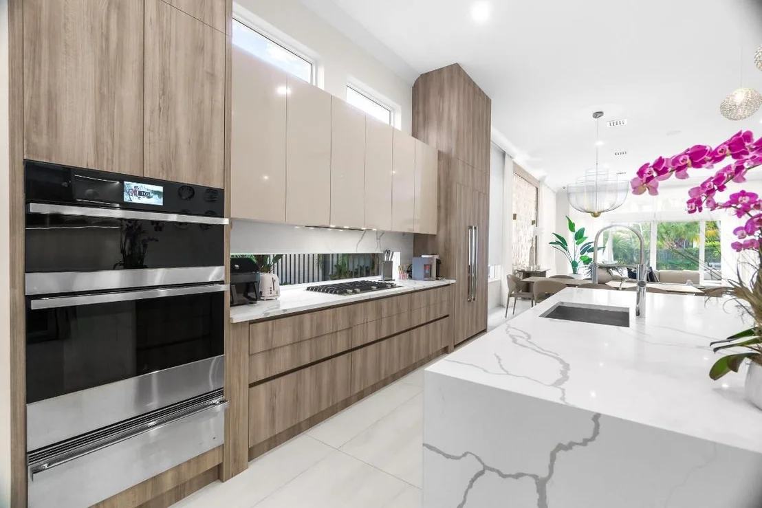 Photo of 7952 Trieste Place