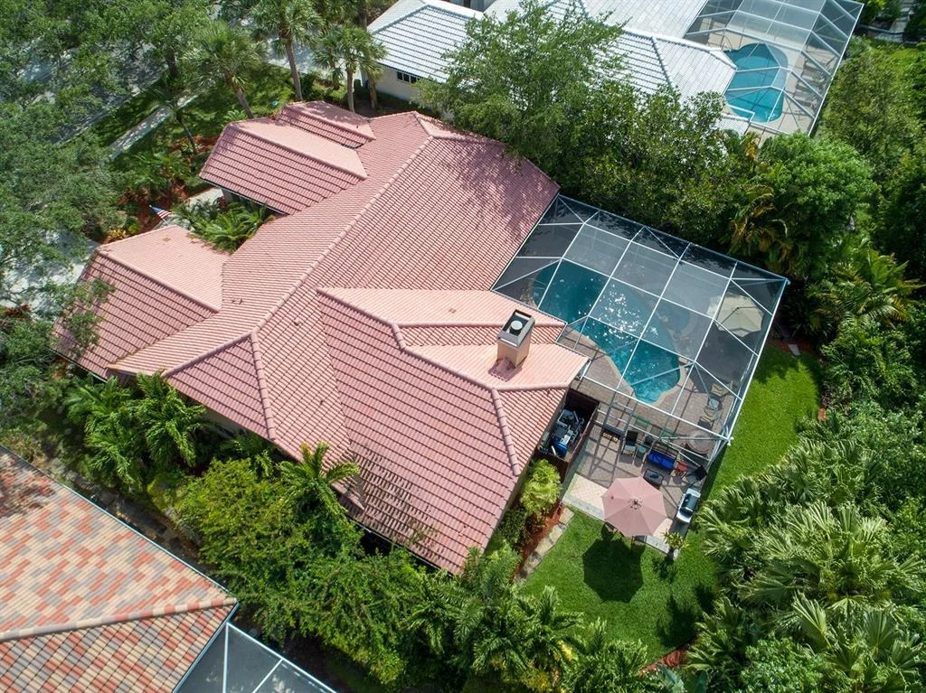 Photo of 6803 Cypress Cove Circle