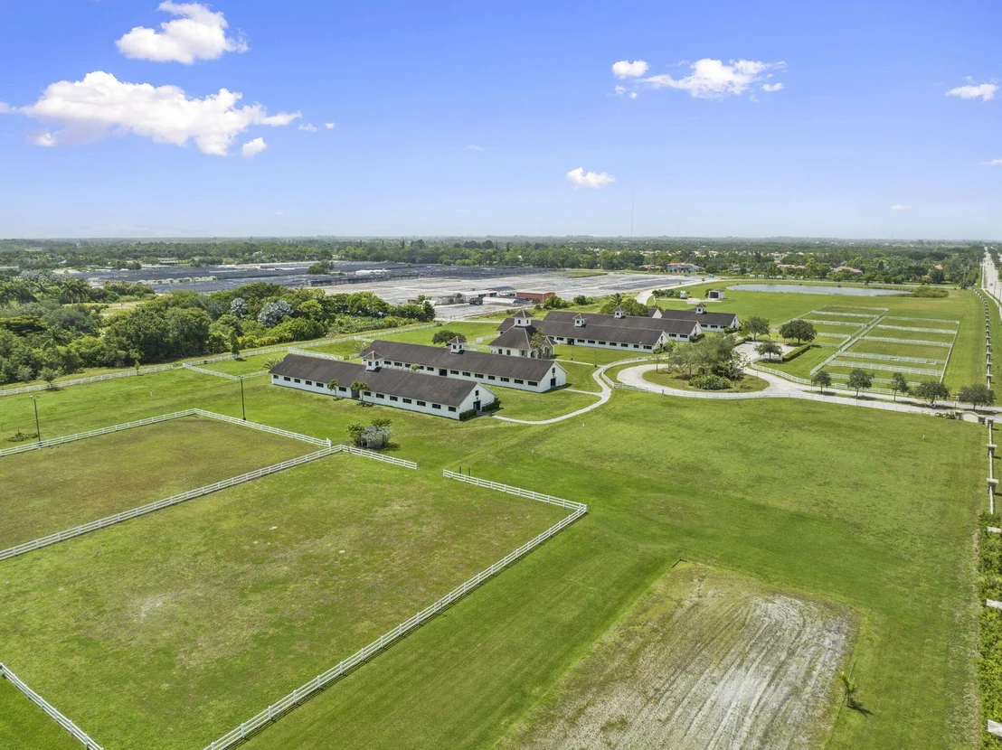 Photo of 9289 Equus Circle