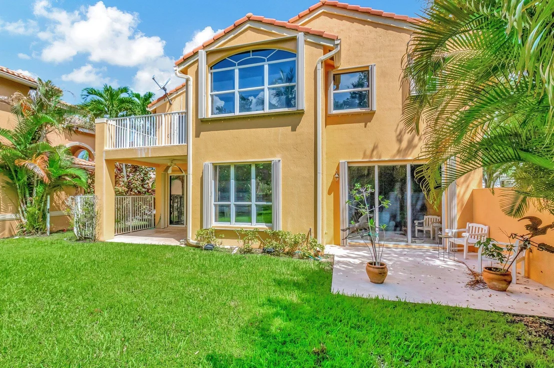 Photo of 4899 N Classical Boulevard