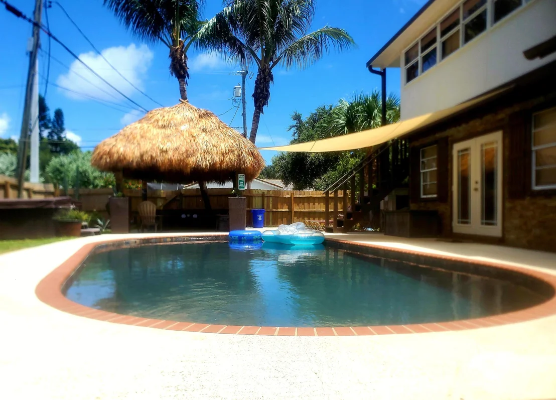 Photo of 6551 Eastview Drive