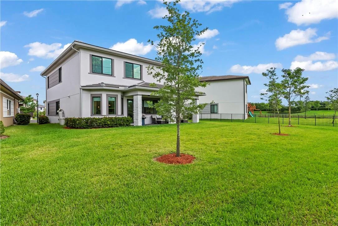 Photo of 10983 Passage Way