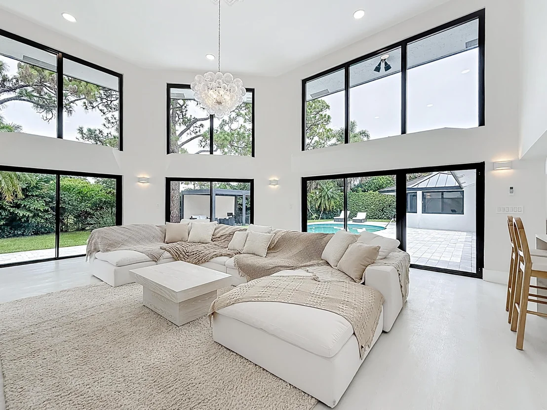Photo of 5100 Pineview Circle