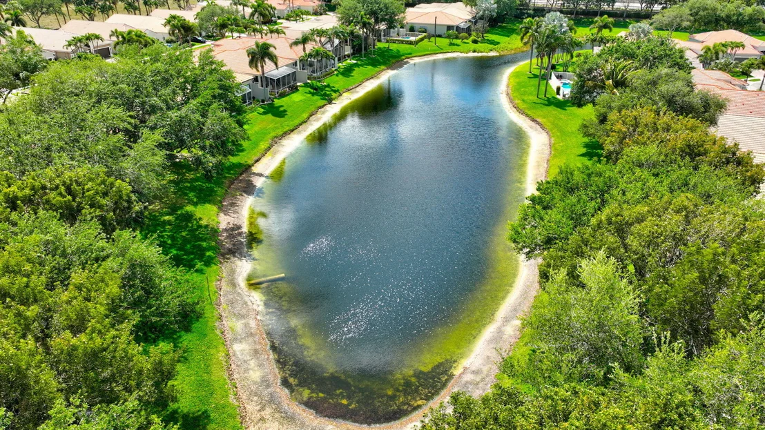 Photo of 12245 Landrum Way