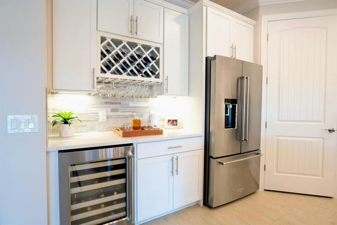 Photo of 5068 Pendelton Square