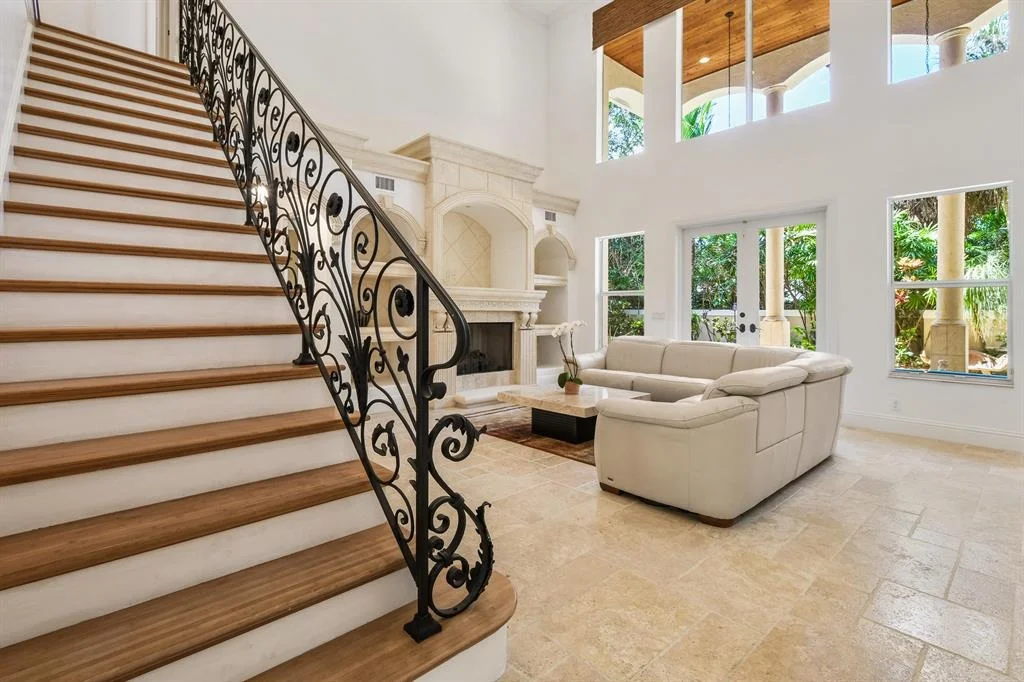 Photo of 104 Nativa Circle