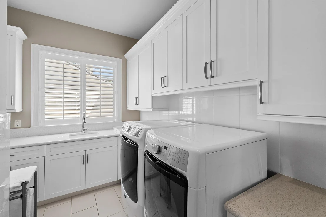 Photo of 1270 Bimini Lane