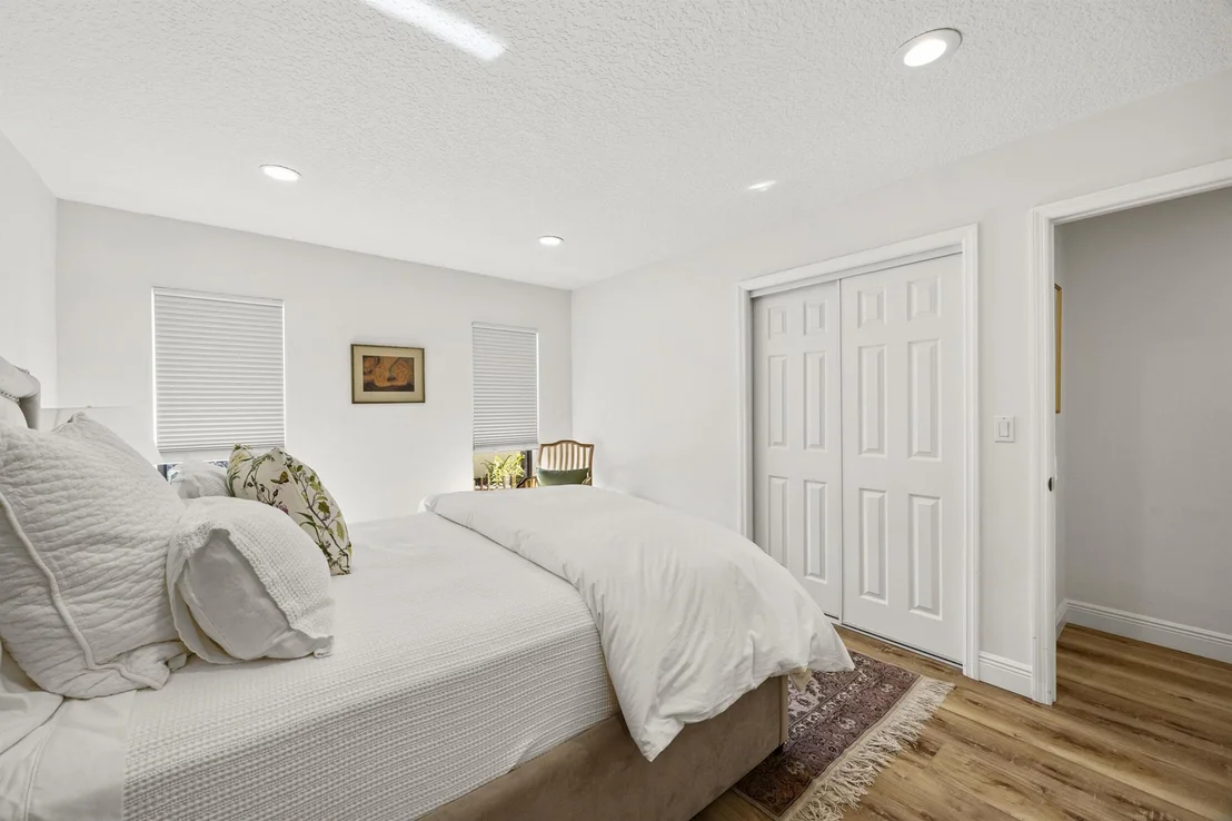 Photo of 10349 SE Terrapin Place