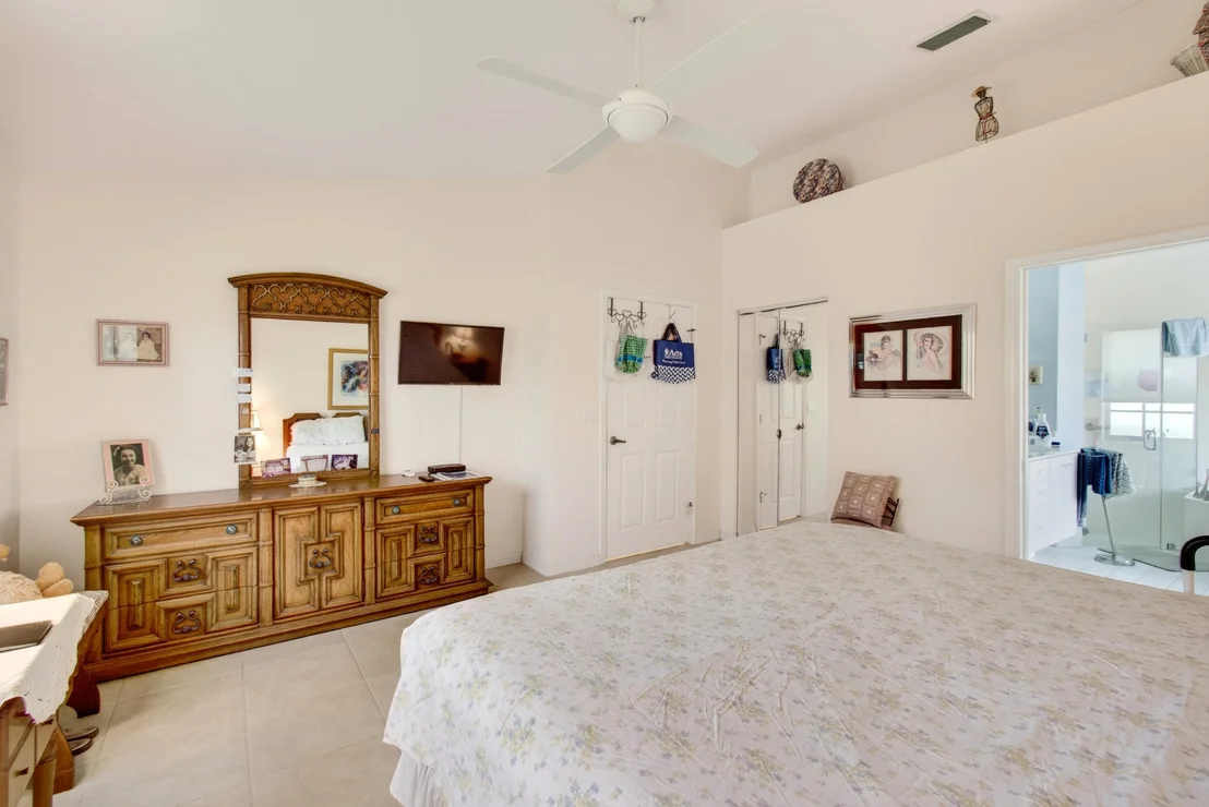 Photo of 6088 Caladium Road