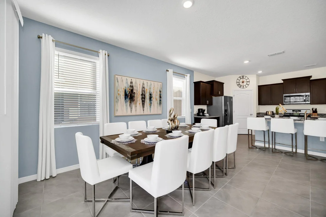Photo of 7656 Oakmoss Loop