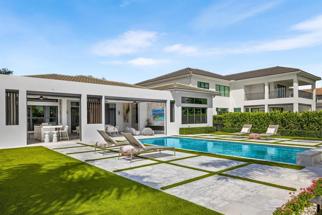 Photo of 9282 Biaggio Road
