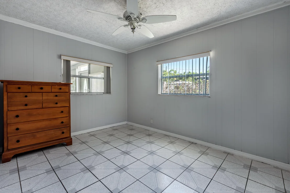 Photo of 2203 Pepper Road