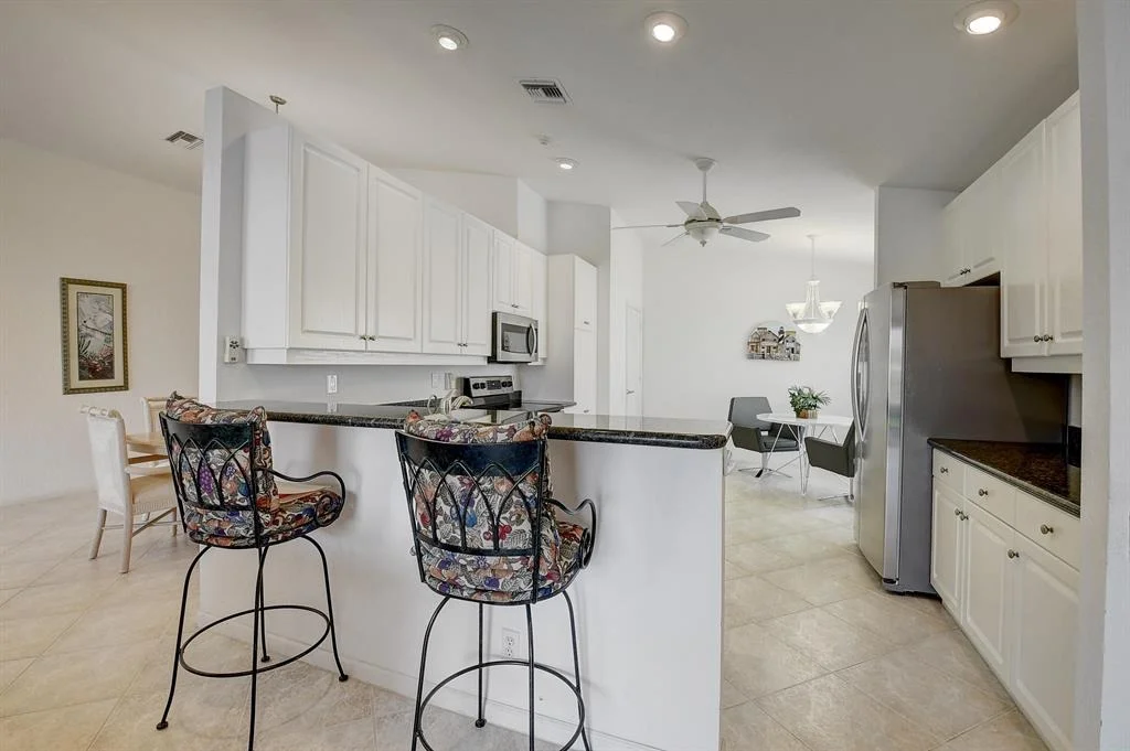 Photo of 5331 Angel Wing Drive