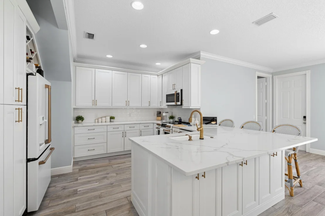 Photo of 240 Honeysuckle Drive