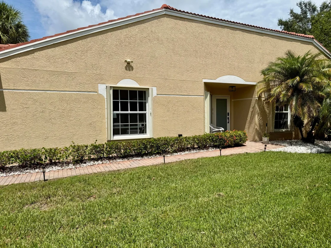 Photo of 5145 TOSCANA Trail