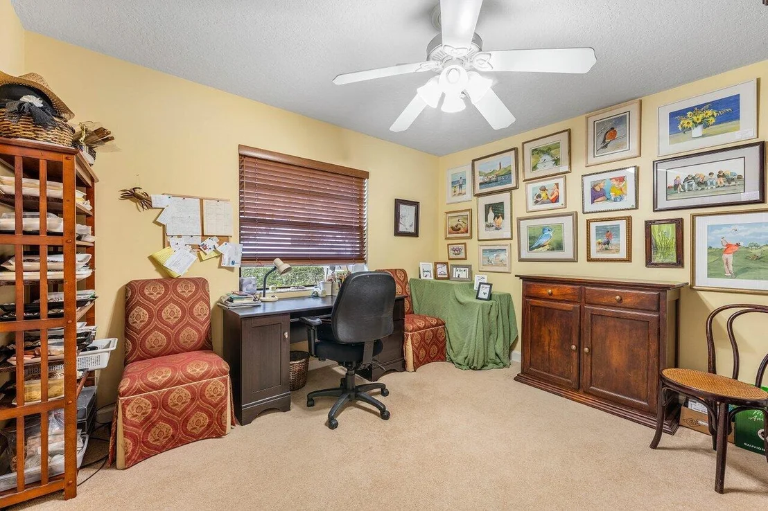 Photo of 8794 SE Riverfront Terrace