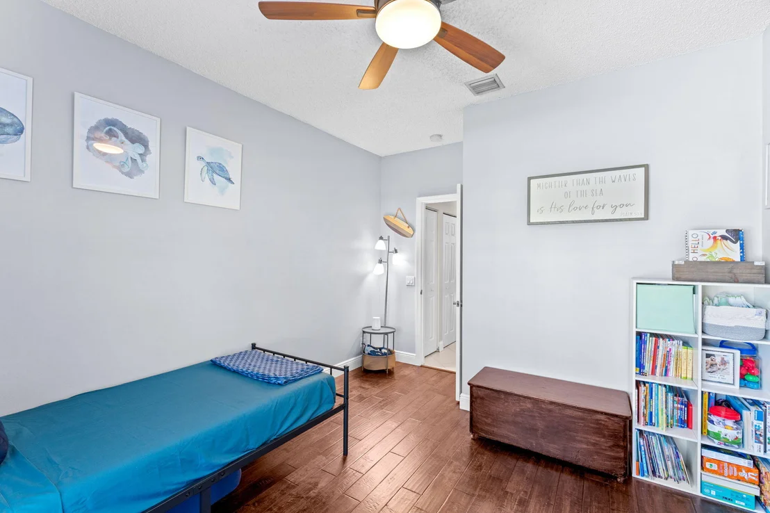 Photo of 7616 Colony Palm Drive
