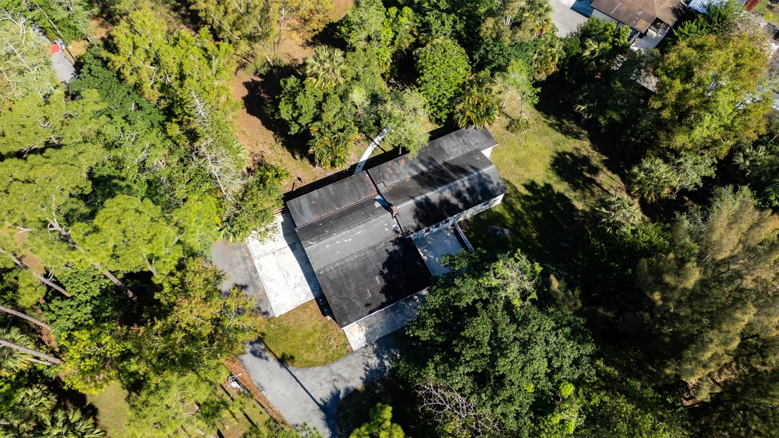 Photo of 748 Rambling Drive Circle