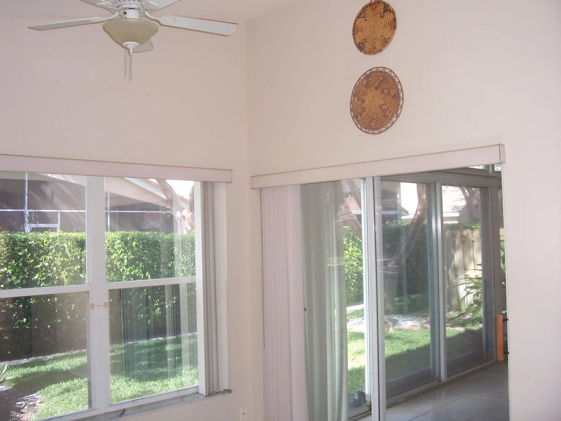 Photo of 12101 Cortina Drive