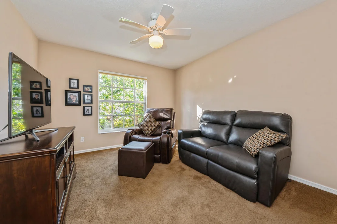 Photo of 12040 Roma Road
