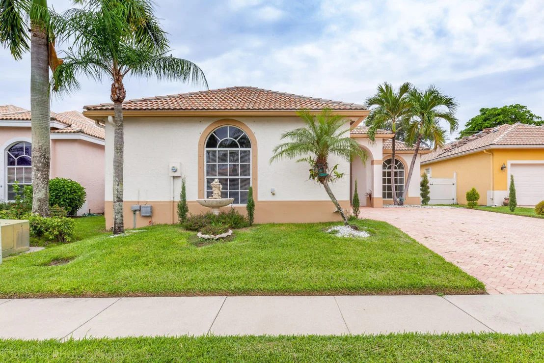 Photo of 7556 Eagle Point Drive