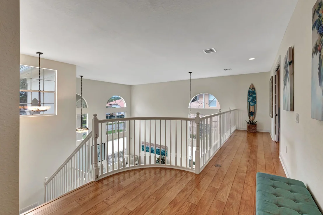 Photo of 10796 Castle Oak Drive