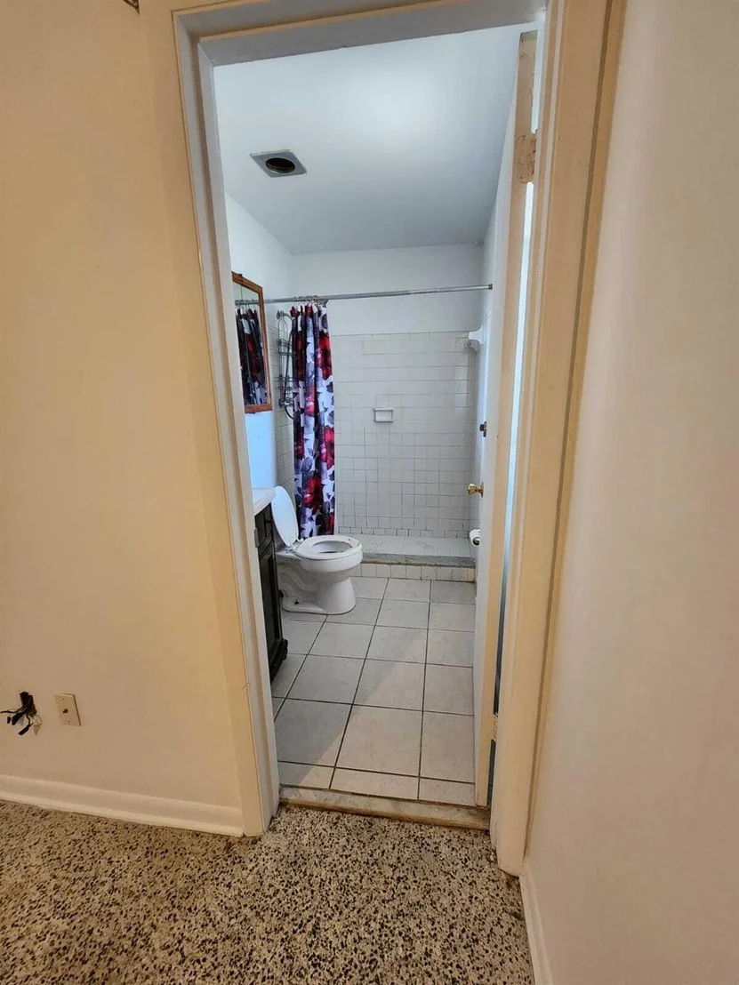 Photo of 7360 Spring Hill Drive
