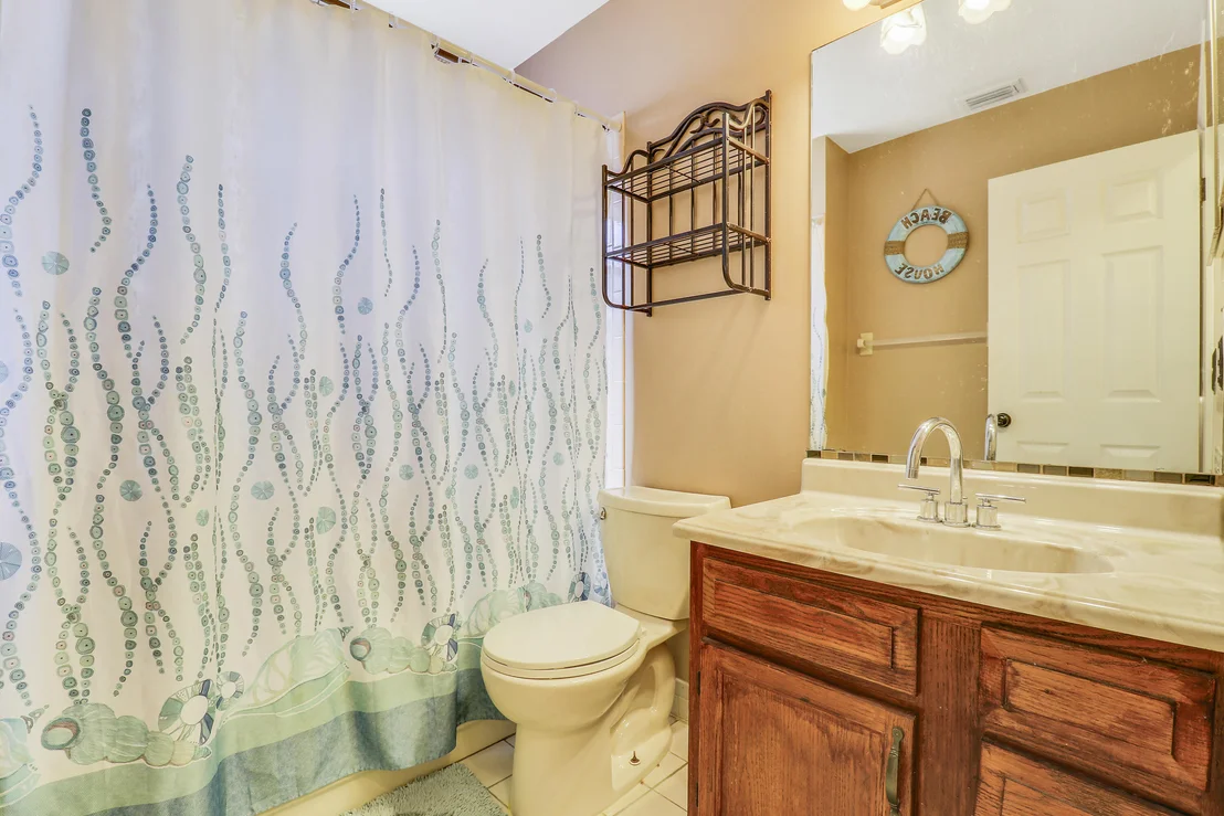 Photo of 5783 SE Mitzi Lane