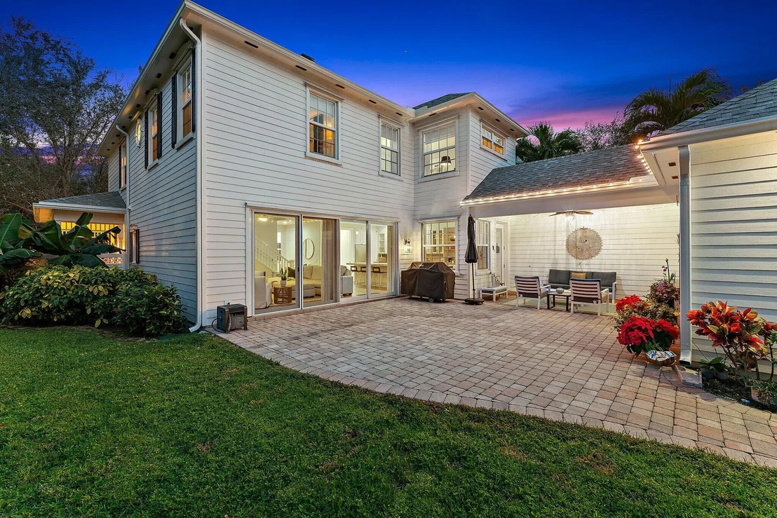 Photo of 174 Honeysuckle Drive