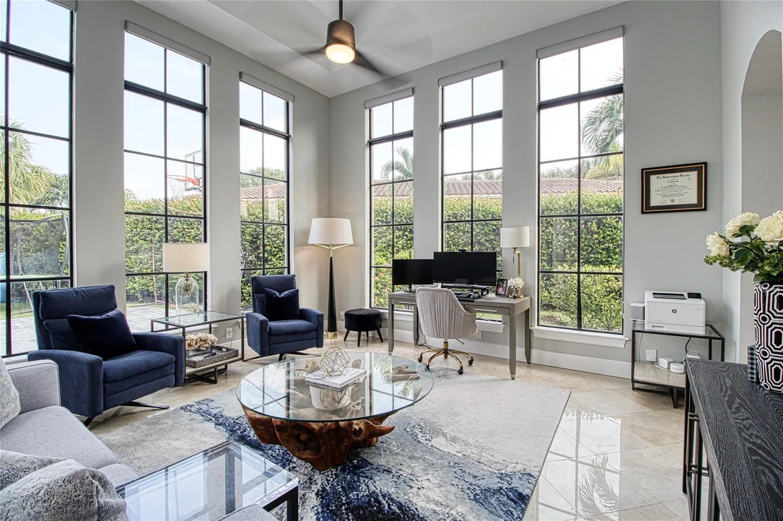 Photo of 9551 Eden Manor