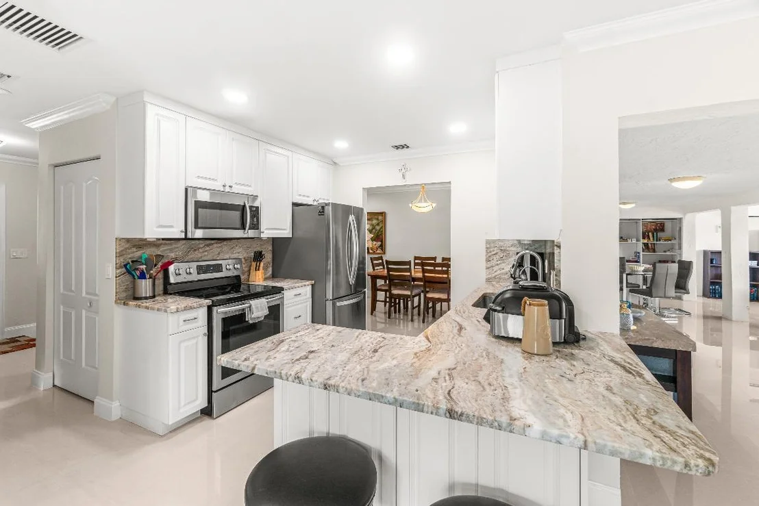 Photo of 2815 Cormorant Road