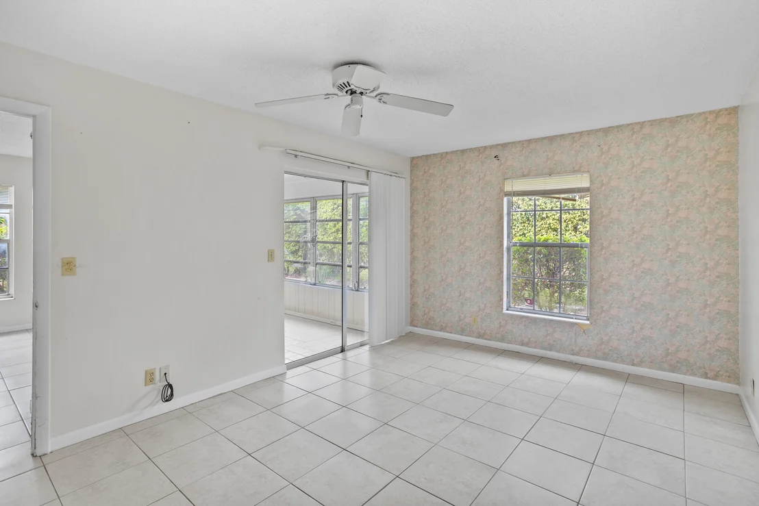 Photo of Unit A at 291 Cape Cod Circle