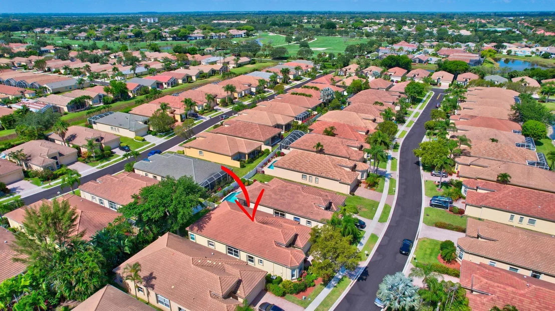 Photo of 7036 Vivaldi Lane