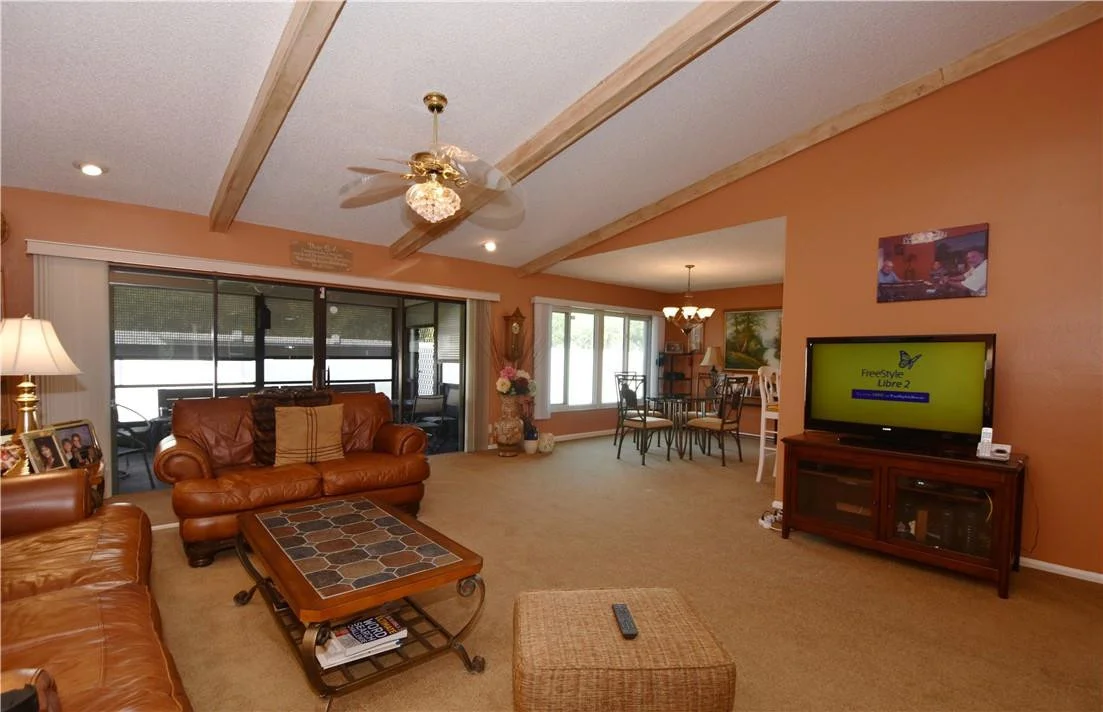Photo of 22010 Colony Drive